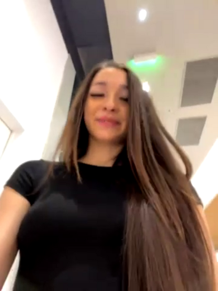 connie lagman add Barbiehumpxxx Videos photo
