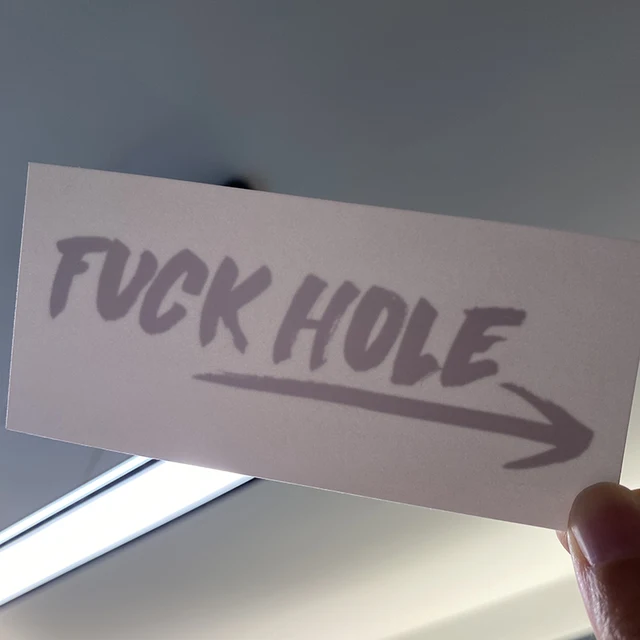 dauda lawal add Cuckold Glory Hole photo