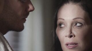 angel sinchi add Rayveness Creampie photo