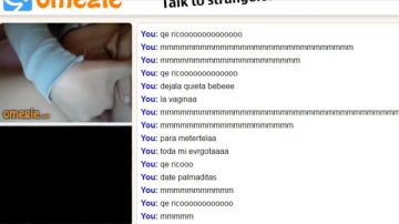akshay pednekar add Omegle Chat Porn photo