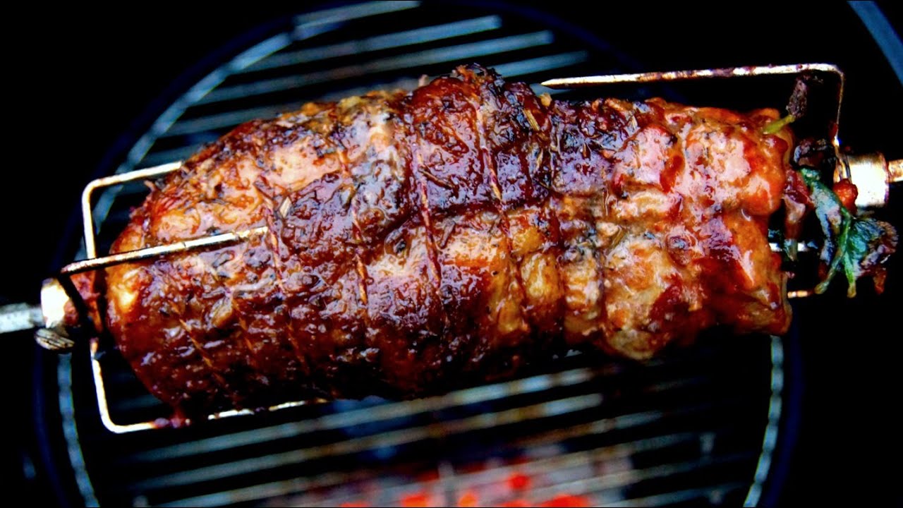 aslamkhan khan add Spit Roasted Woman photo