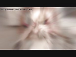 aliz varga add Kyaa Chimera Anal photo