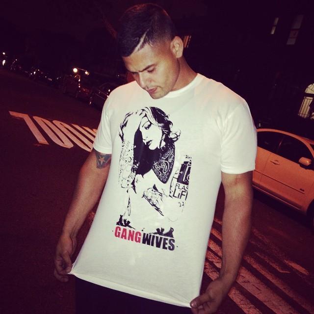 chris neuberger add Charlie B Hustle Videos photo