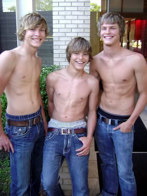 charlotte duckett add Twinks For Cash photo
