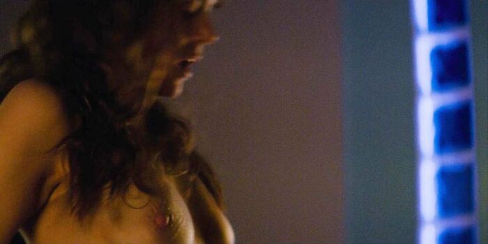 angelie vega add Kate Nash Nude photo