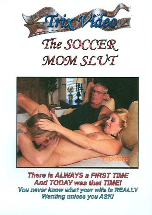 barrington thompson add Soccer Mom Porn Videos photo