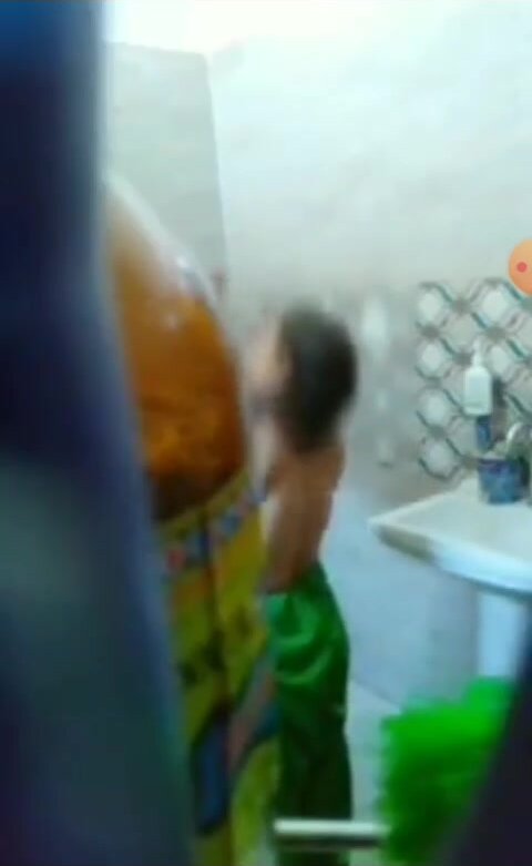 donald varilek add Indian Hidden Cam Sex photo