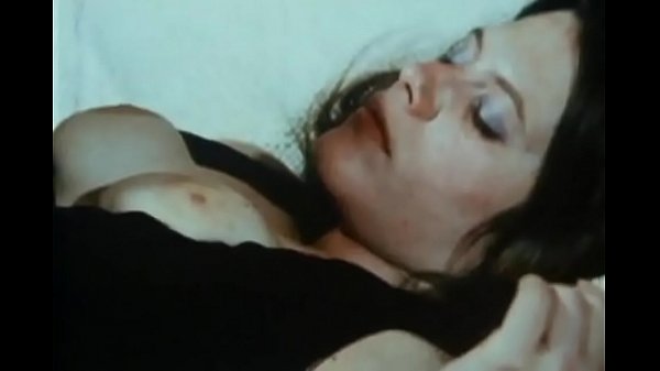 carly maynard add 1972 Porn photo