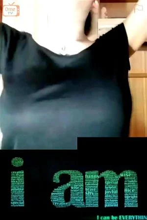 ali dickens add Bokep Ome Tv Indonesia photo