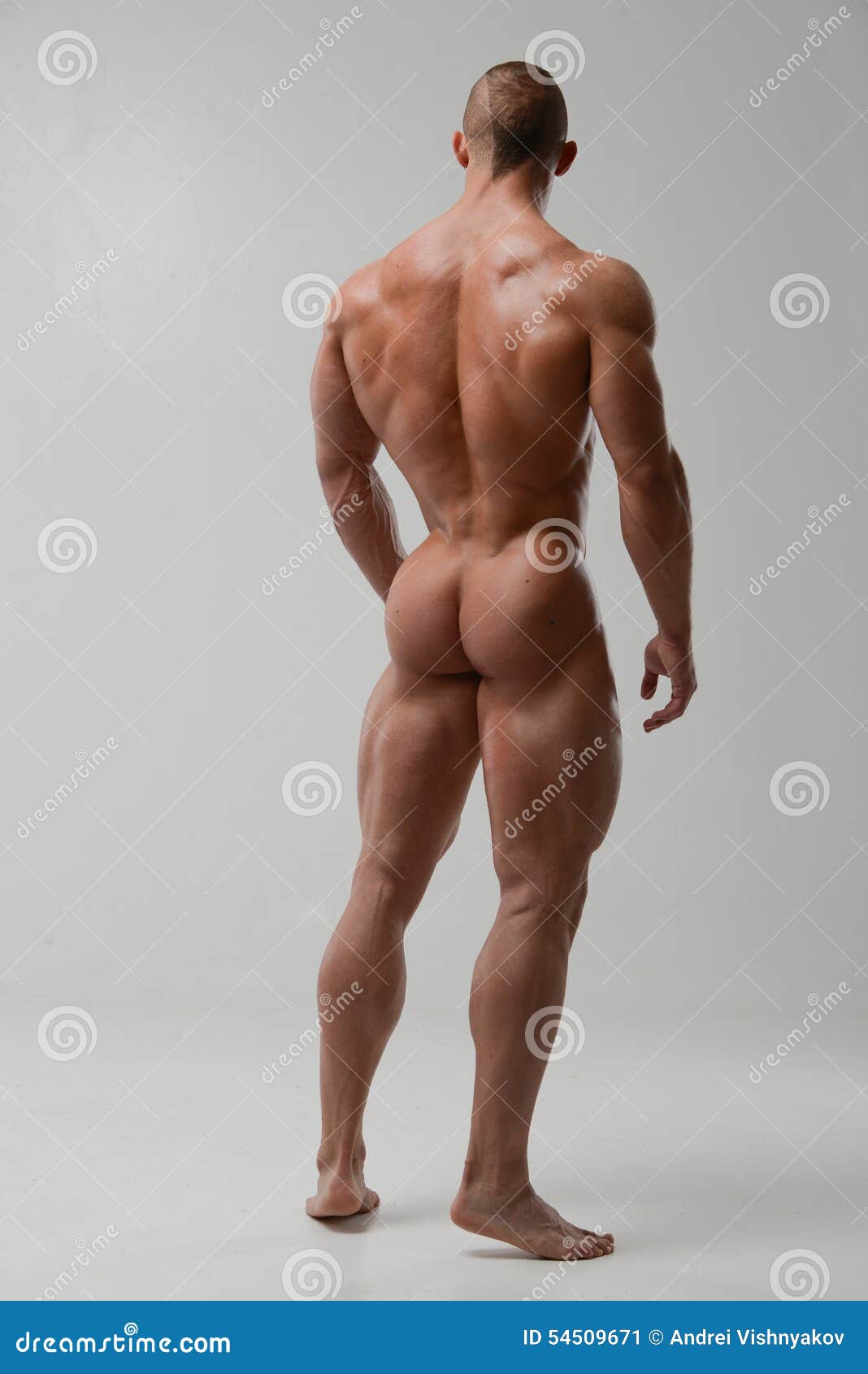 brent aitchison add Fitness Man Nude photo