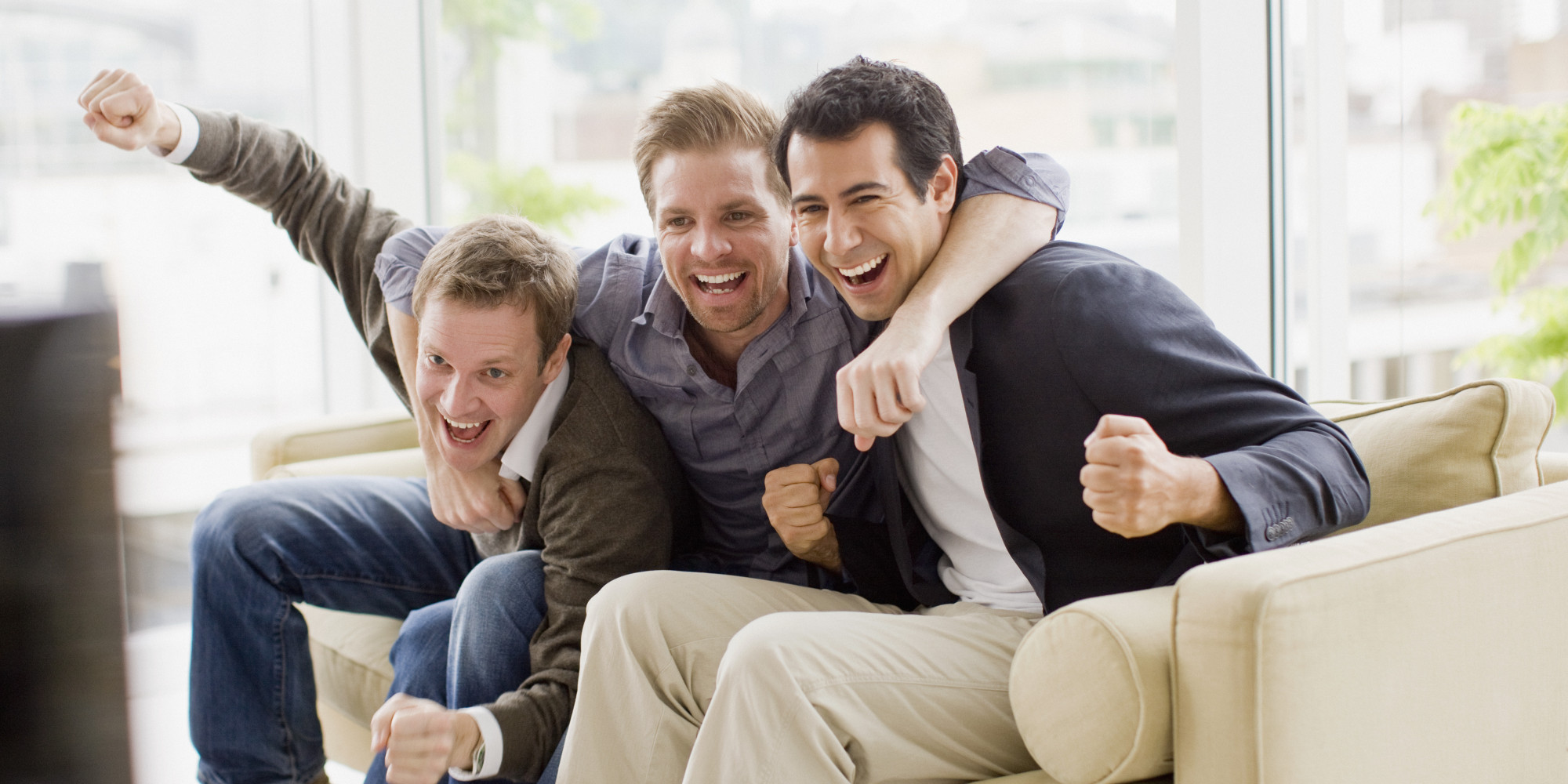 can vu add Nude Male Group photo