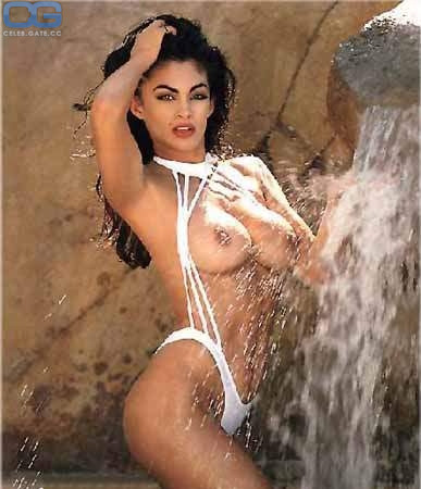 dawson castro add Rebecca Ferratti Nude photo