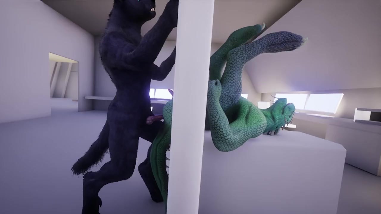 debi howell add Dragon Glory Hole photo