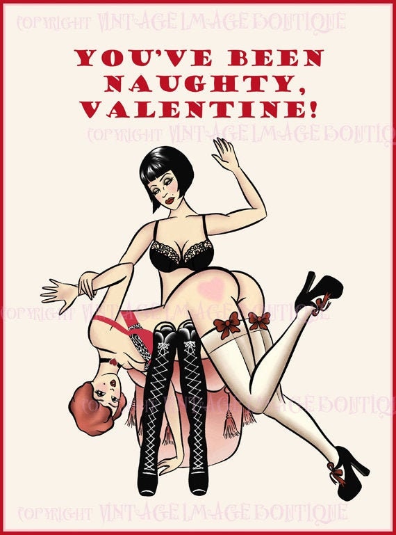 billy holcombe add Spank Kinky photo