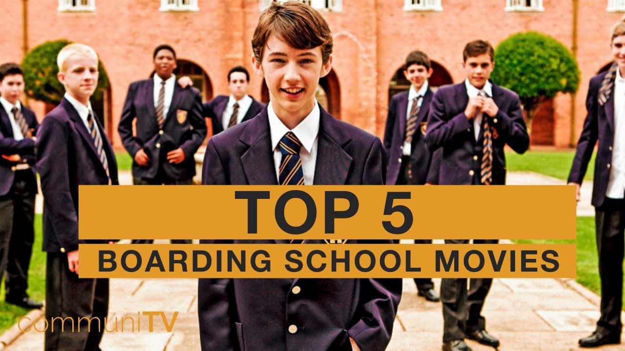 don shankles add Boarding School Gay Porn photo