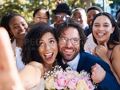 bassam alsaghirat add Jessica Marie Interracial photo