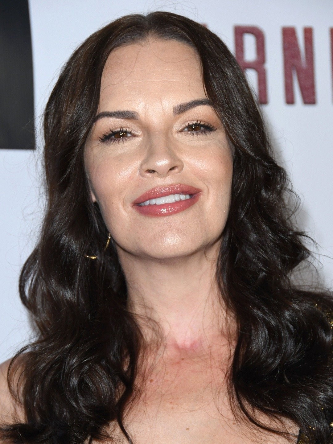 donald connors add Tammy Blanchard Nude photo