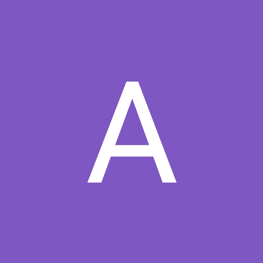brenda vanderwiel add Videos Of Amy Reid photo