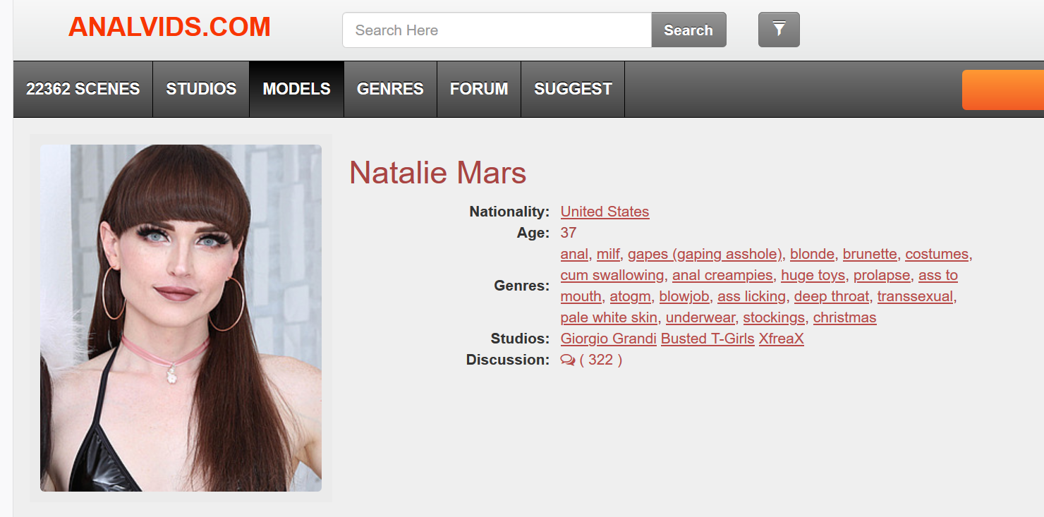 debby talbert add Natalie Mars Christmas photo