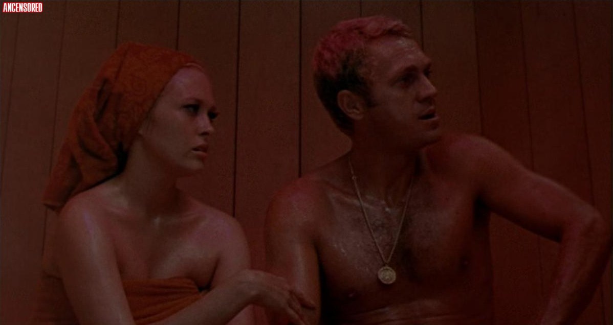 andrew kensinger add Faye Dunaway Naked photo