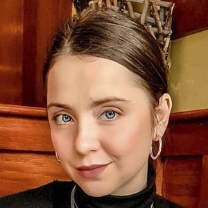 cheryl paolucci add Japanese First Anal photo