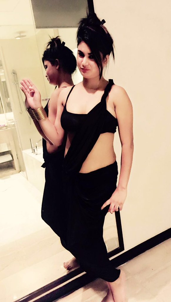 aj hurley add Escort Service In Gurgaon photo