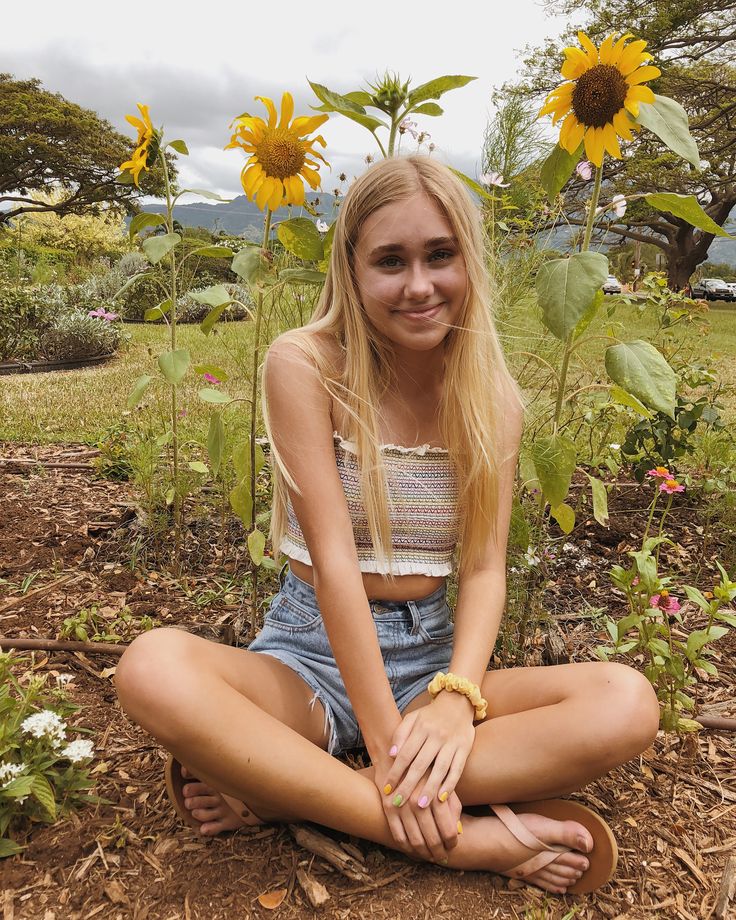 chesney martin add Emily 18 Porn photo