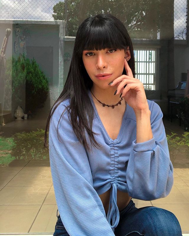 anita kandel add River Porn photo