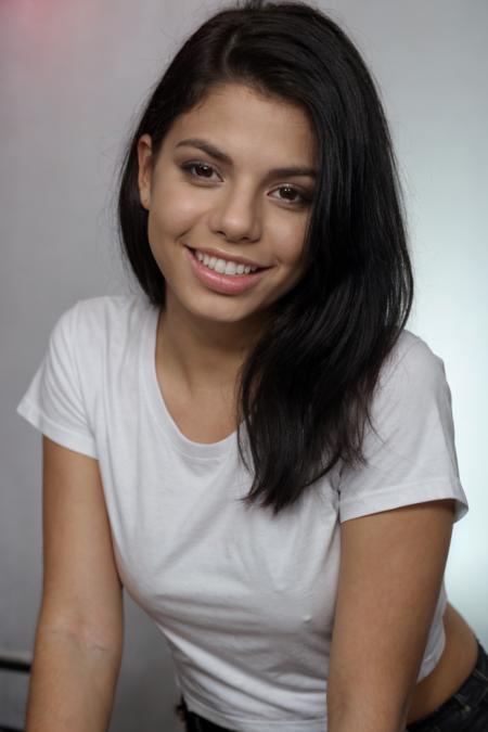 chris stoj add Catie Minx Porn photo