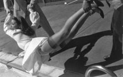 david zank add Pier Angeli Nude photo