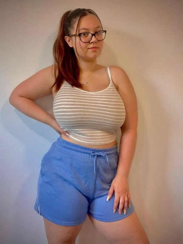 cathy call add Big Tits Bbc photo