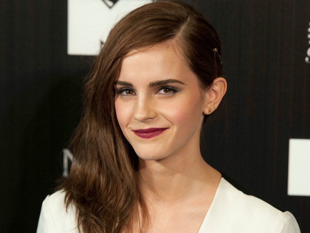 adel zizo add Emma Watson Up Skirt Photos photo