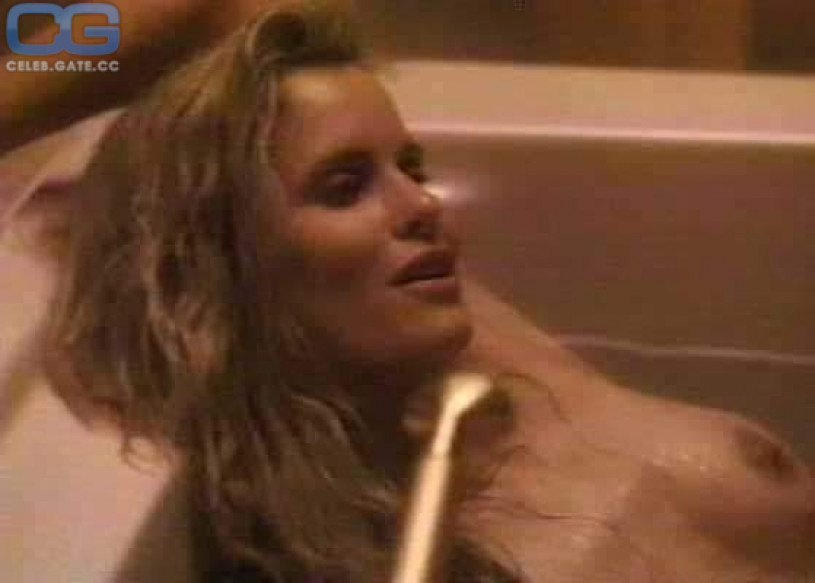 deborah amoako add Lori Singer Nude photo