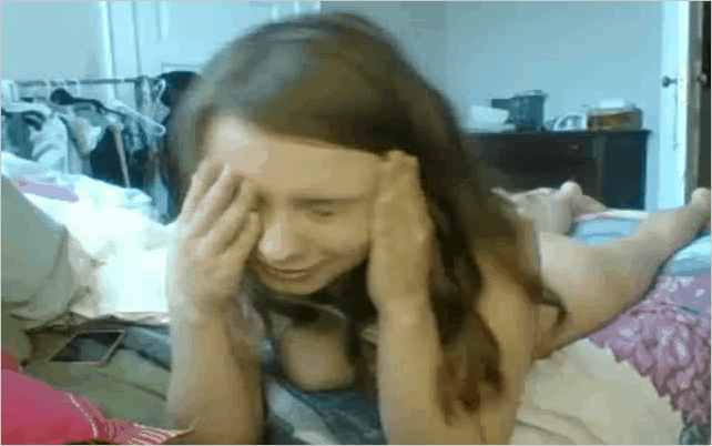 adenike sanni add Camgirl Archives photo