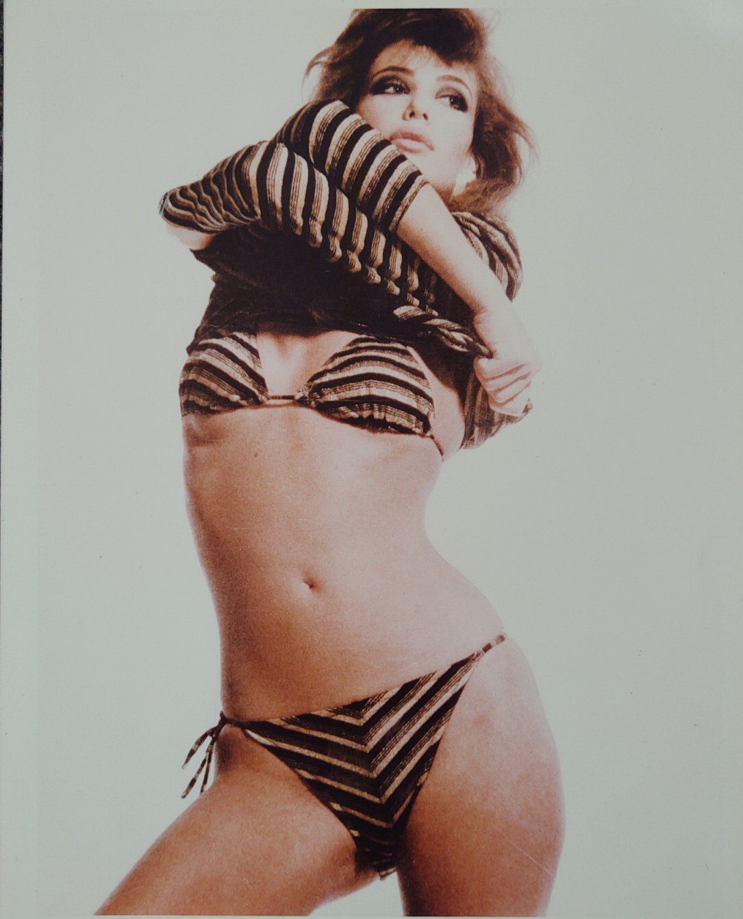 dale h edwards add Kelly Lebrock Sexy photo