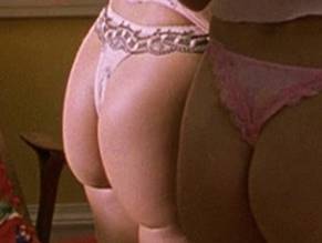 birendra baid add Denise Faye Nude photo