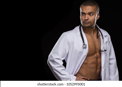 alison berube add Sexy Male Dr photo