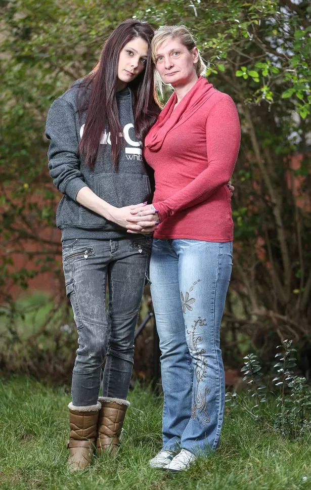 brian wisler add Younger Daughter Porn photo