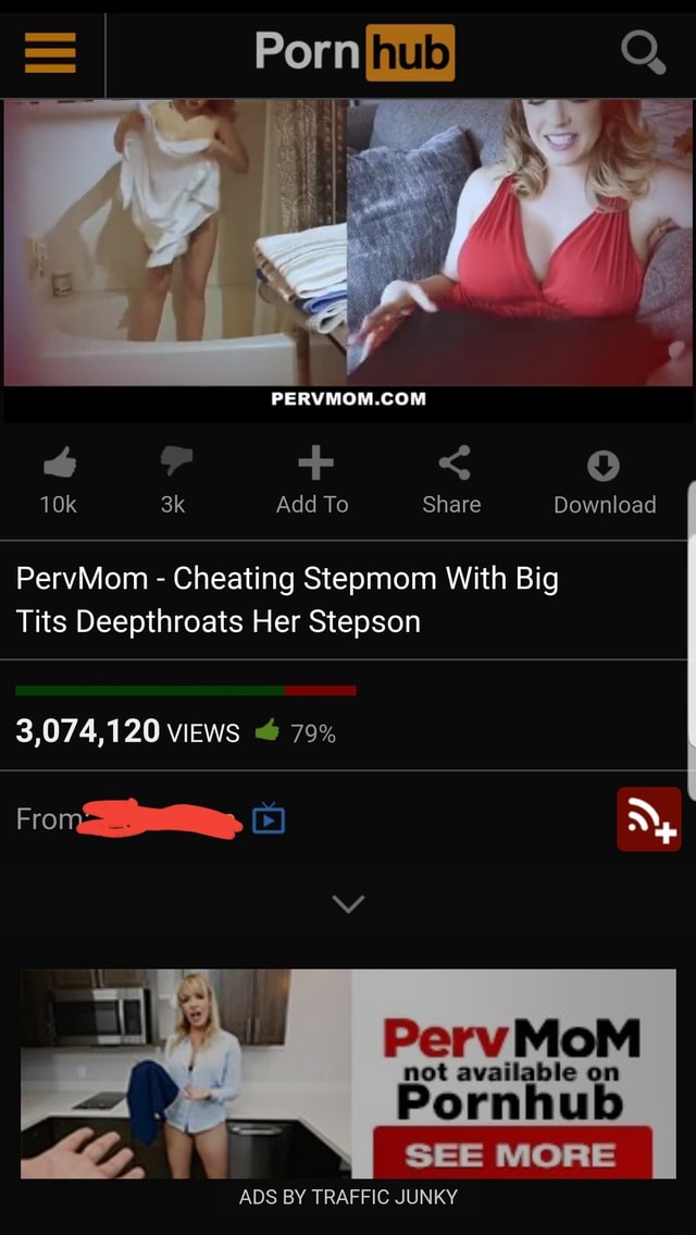 brandon imb add Stepmom Tits photo