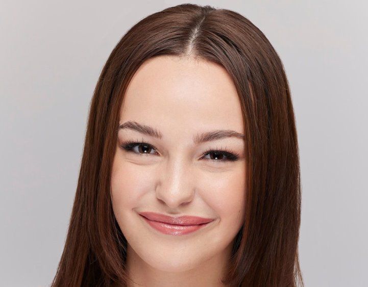 dale milford add Rissa May Hookup photo