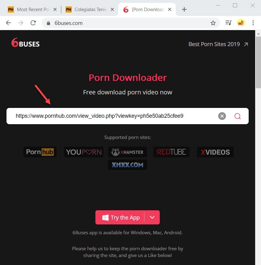 chris eracleous add Free Downloadporn Videos photo