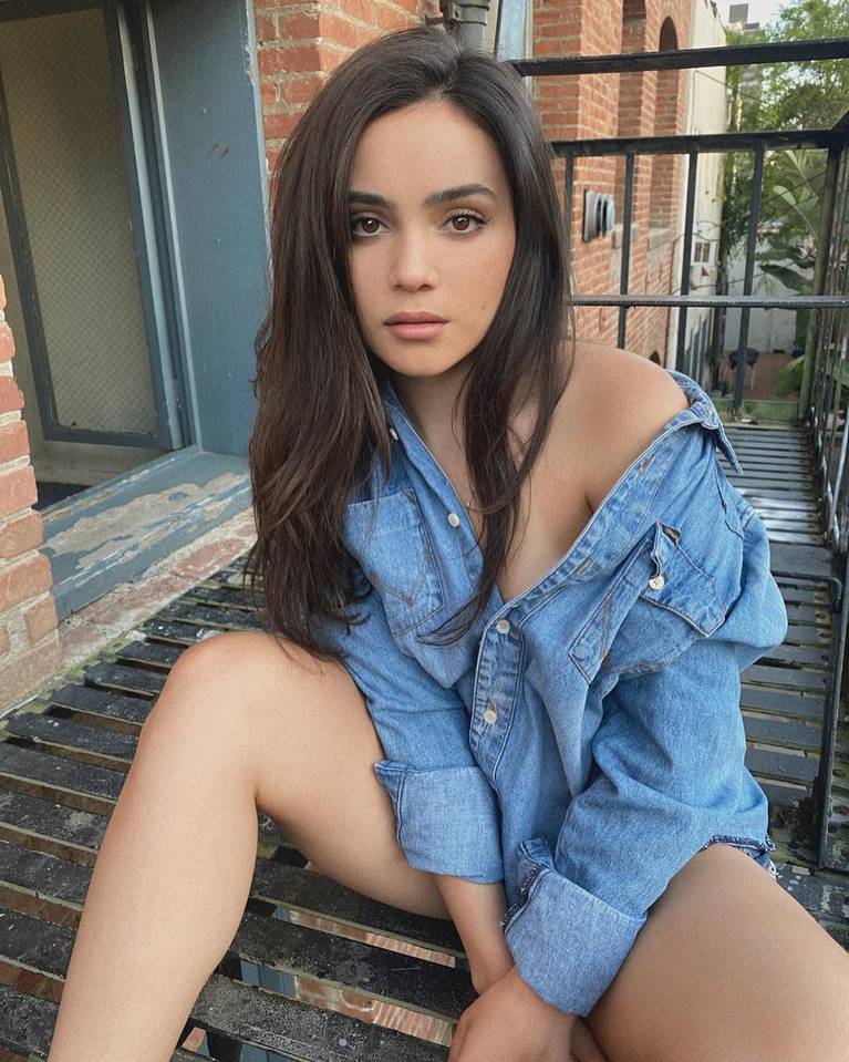 ajit sahoo add Andrea Londo Nude photo