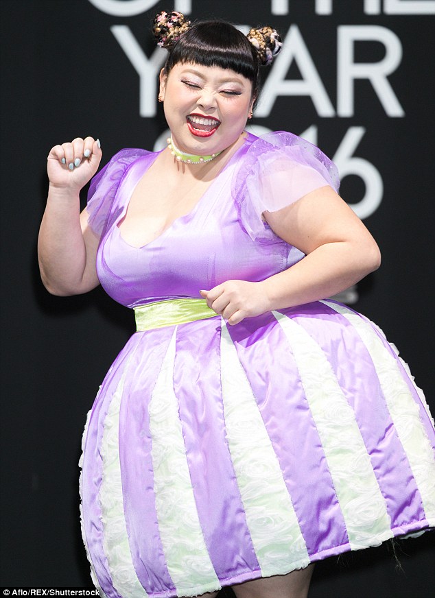alice dela vega add Japanese Bbw Xxx photo