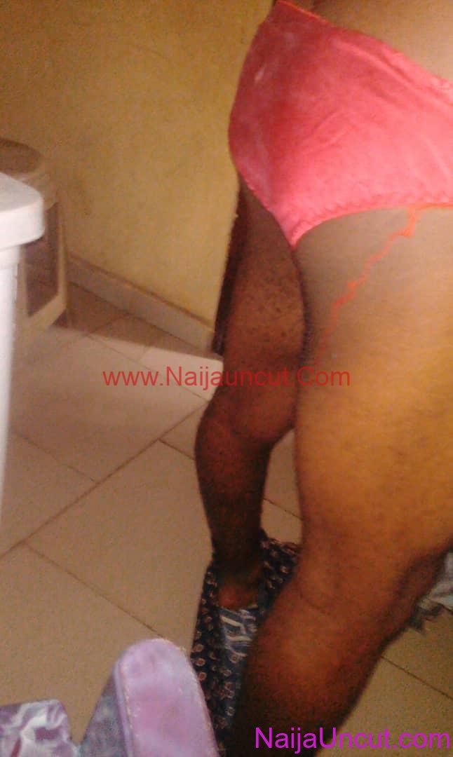 bernice cook add Nigerian Naked Men photo
