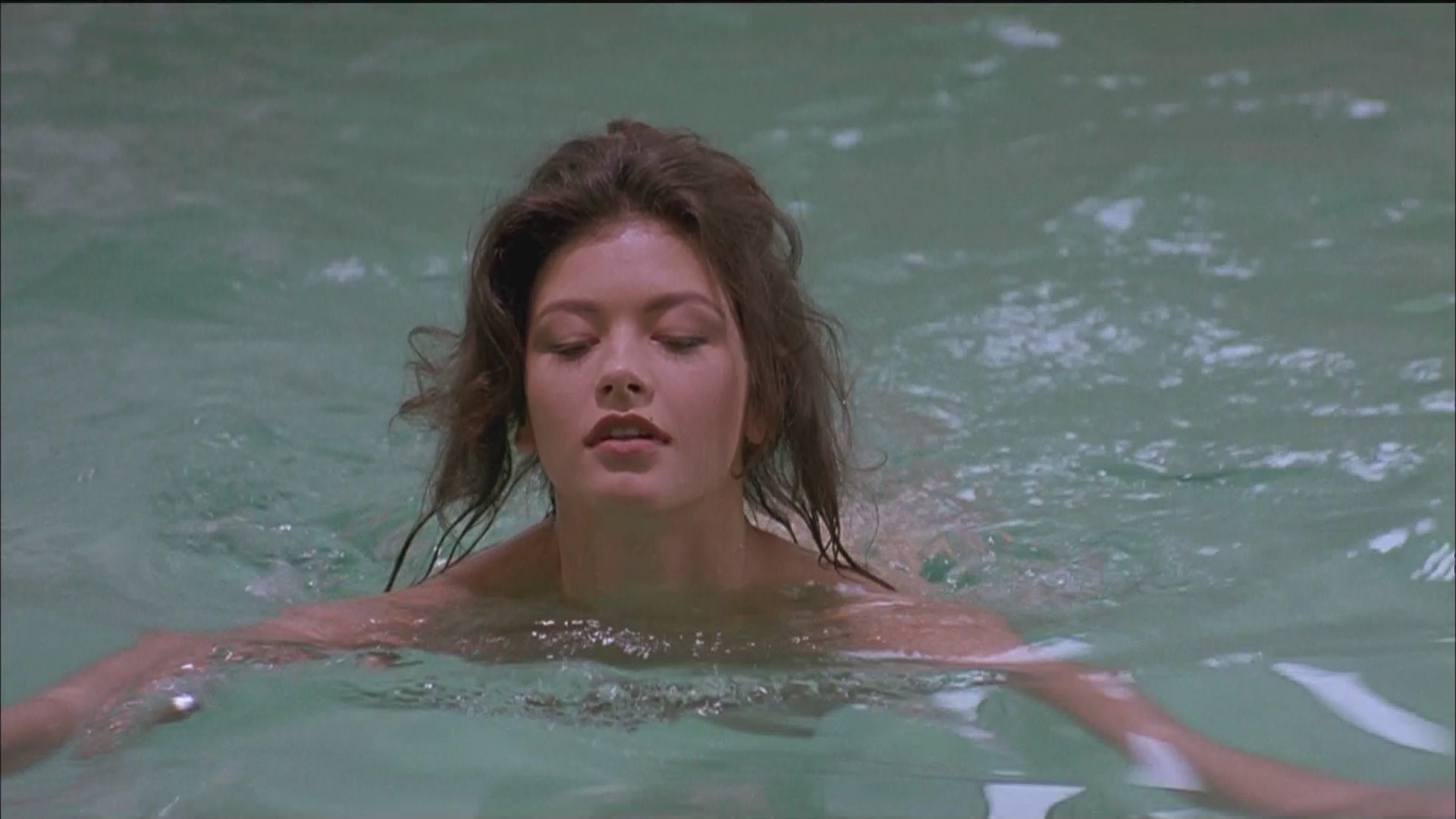 dexter guinto add Catherine Zeta Jones Naked photo