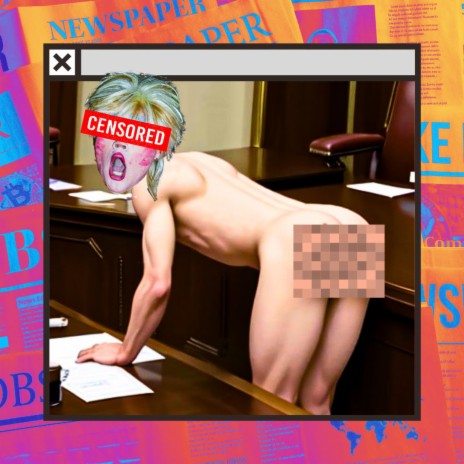 daniel braaten add Sexxx Bb photo