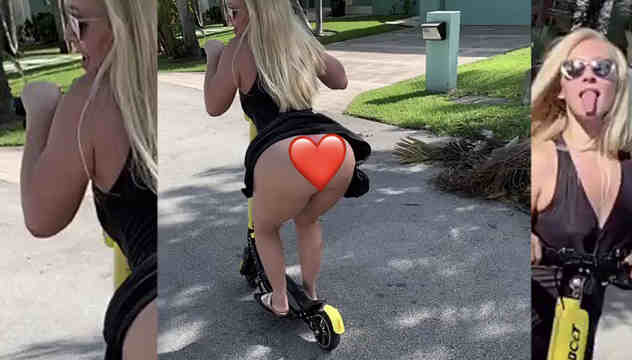 dillon brackett add Big Booty Pawg Riding photo