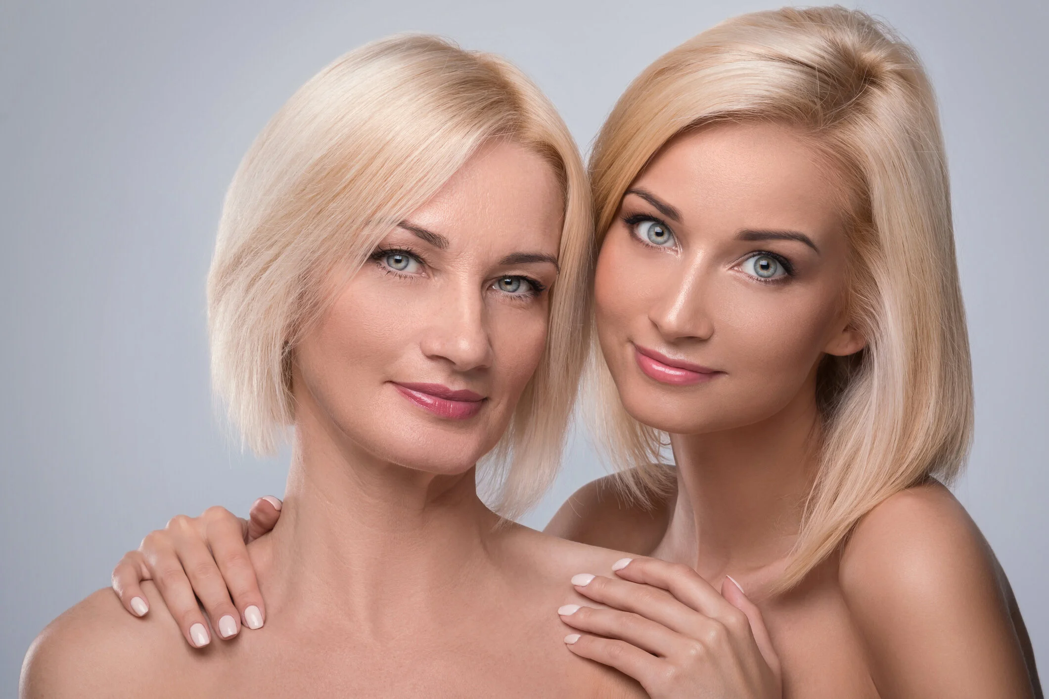 dominic costanzo add Real Mother And Daughter Threesome photo
