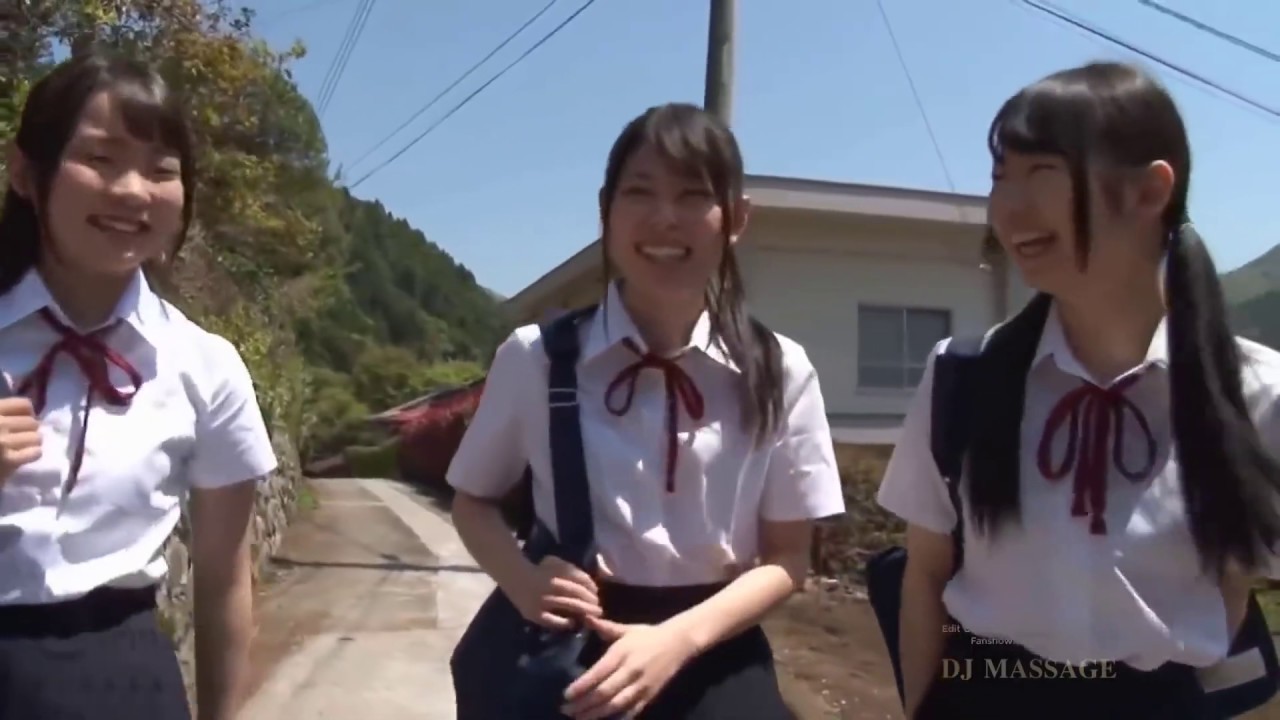 anil sawh add Japanese Sister Nude photo
