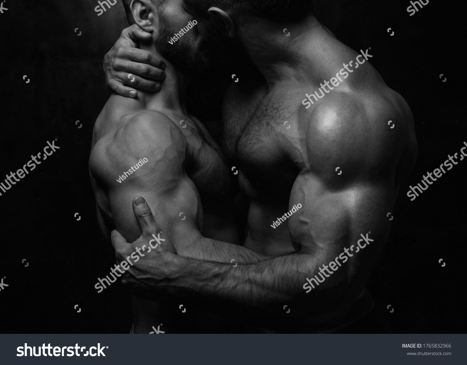 casey cordial add Men Kissing Nude photo